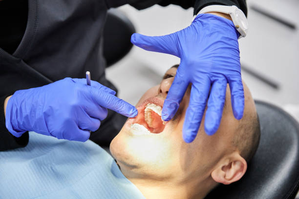 Best Emergency Orthodontic Repairs in Post, TX