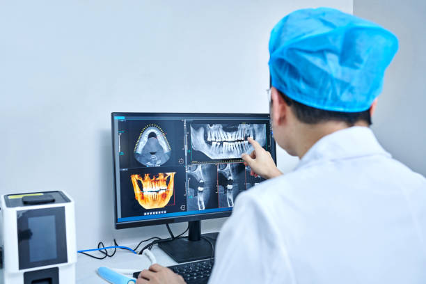 Best Emergency Broken Tooth Repair in Post, TX