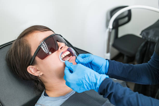 Best Emergency Treatment for Toothache in Post, TX