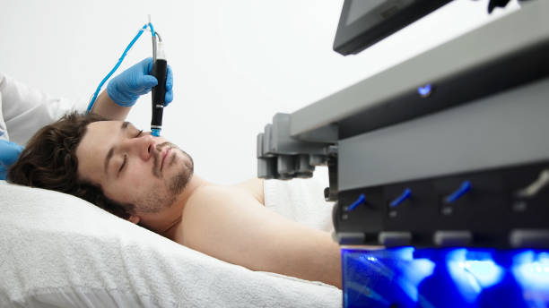Best Emergency Treatment for Toothache in Post, TX